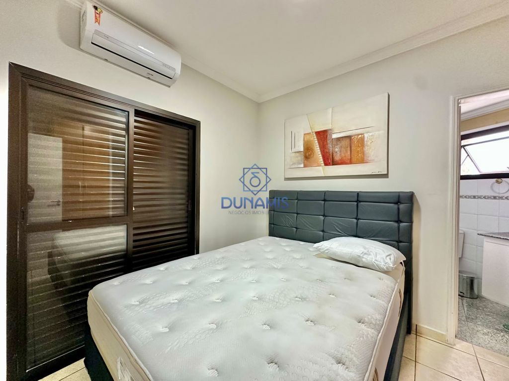 APARTAMENTO  REFORMADO À VENDA NA PRAIA DA ENSEADA em Enseada, Guarujá — foto 11