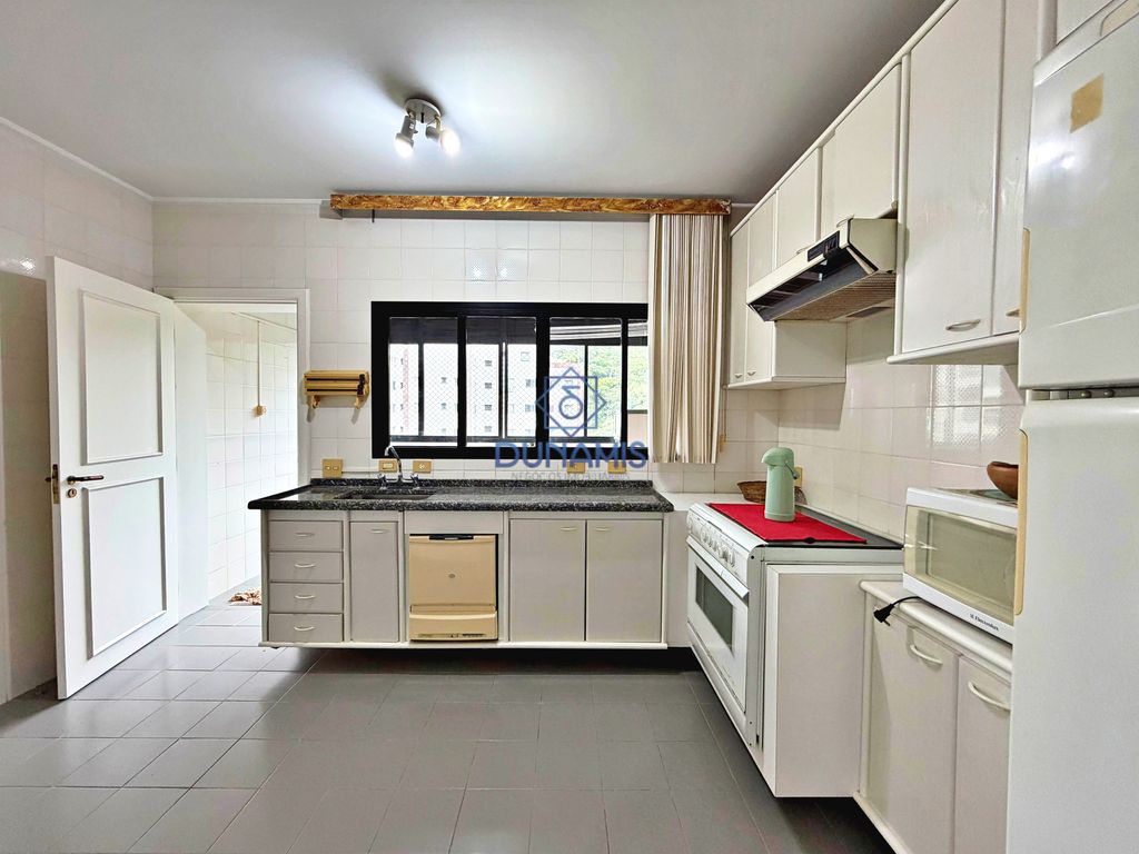 APARTAMENTO PARA VENDA NA PRAIA DAS PITANGUEIRAS COM O LAZER em Pitangueiras, Guarujá — foto 34
