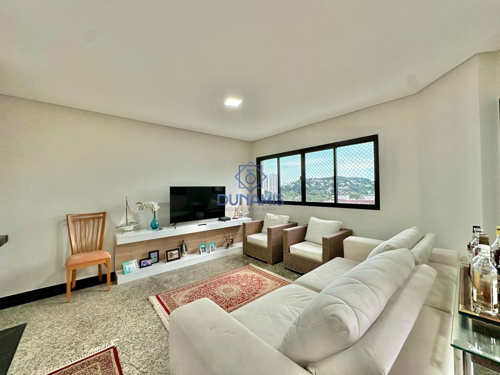 APARTAMENTO  REFORMADO À VENDA NA PRAIA DA ENSEADA em Enseada, Guarujá — foto 3