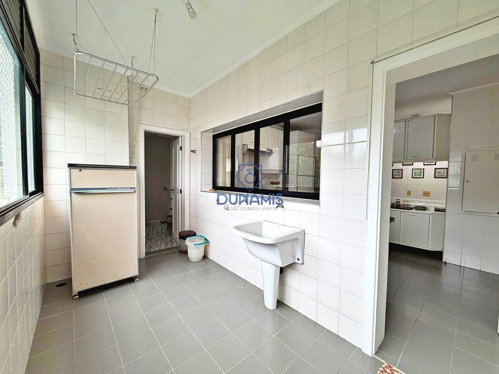 APARTAMENTO PARA VENDA NA PRAIA DAS PITANGUEIRAS COM O LAZER em Pitangueiras, Guarujá — foto 37