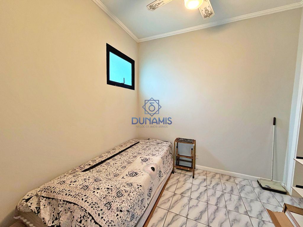 APARTAMENTO PARA VENDA NA PRAIA DAS PITANGUEIRAS COM O LAZER em Pitangueiras, Guarujá — foto 39