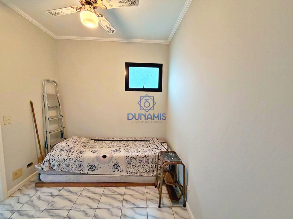 APARTAMENTO PARA VENDA NA PRAIA DAS PITANGUEIRAS COM O LAZER em Pitangueiras, Guarujá — foto 40