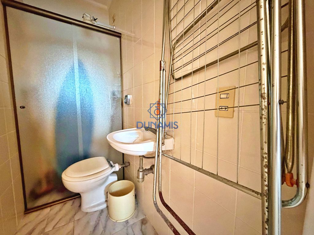 APARTAMENTO PARA VENDA NA PRAIA DAS PITANGUEIRAS COM O LAZER em Pitangueiras, Guarujá — foto 42