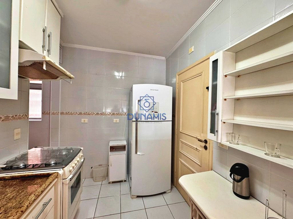 ***EXCELENTE APARTAMENTO Á VENDA NA REGIÃO DA ENSEADA GUARUJÁ/SP*** em Enseada, Guarujá — foto 26