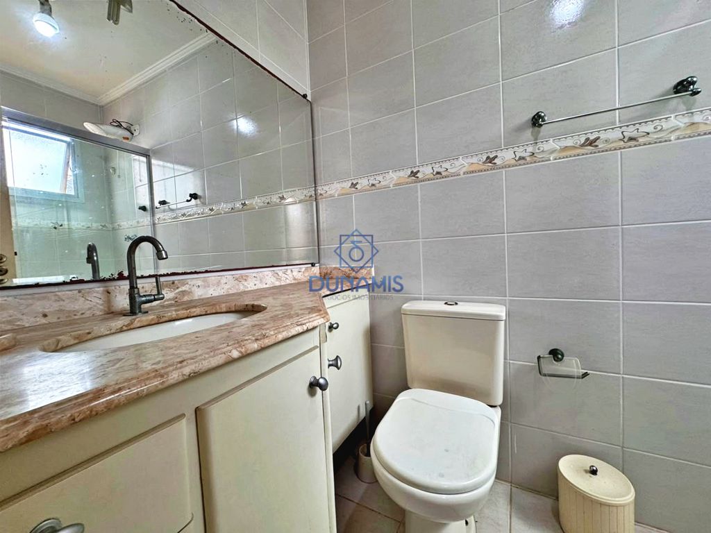 ***EXCELENTE APARTAMENTO Á VENDA NA REGIÃO DA ENSEADA GUARUJÁ/SP*** em Enseada, Guarujá — foto 20