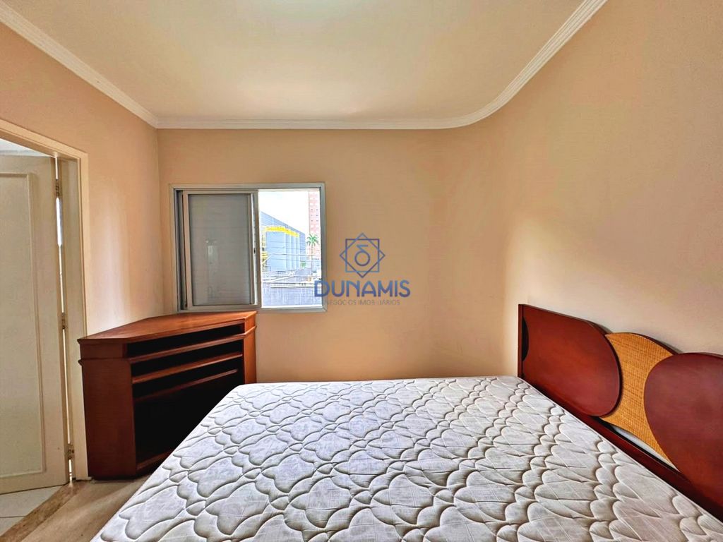 ***EXCELENTE APARTAMENTO Á VENDA NA REGIÃO DA ENSEADA GUARUJÁ/SP*** em Enseada, Guarujá — foto 12