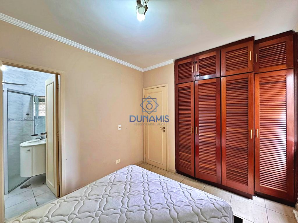 ***EXCELENTE APARTAMENTO Á VENDA NA REGIÃO DA ENSEADA GUARUJÁ/SP*** em Enseada, Guarujá — foto 15