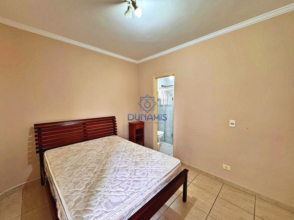 ***EXCELENTE APARTAMENTO Á VENDA NA REGIÃO DA ENSEADA GUARUJÁ/SP*** em Enseada, Guarujá — foto 17