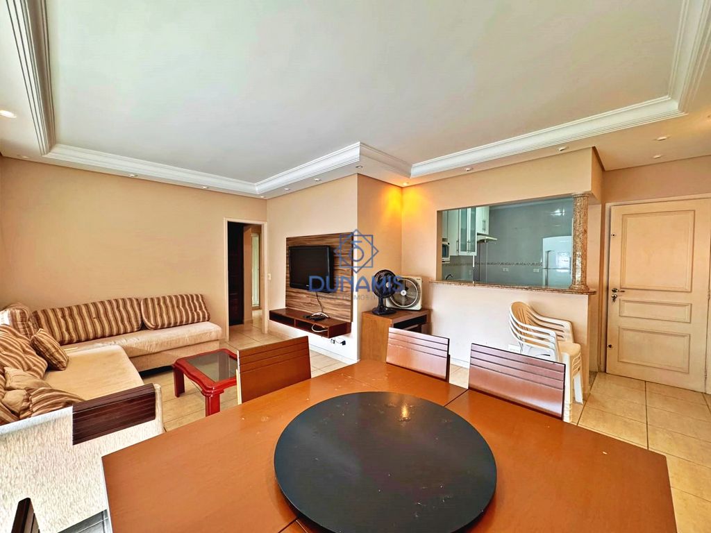 ***EXCELENTE APARTAMENTO Á VENDA NA REGIÃO DA ENSEADA GUARUJÁ/SP*** em Enseada, Guarujá — foto 3