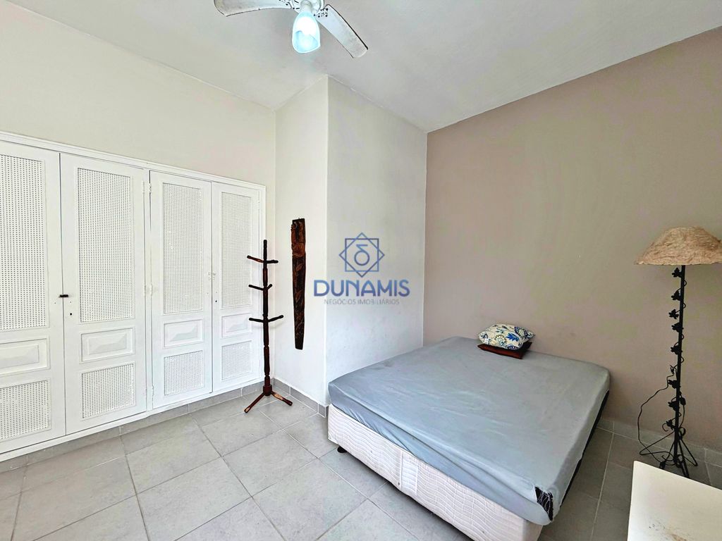 APARTAMENTO NA QUADRA DO MAR NA PRAIA DE PITANGUEIRAS COM 2 DORMITORIOS em Pitangueiras, Guarujá — foto 21
