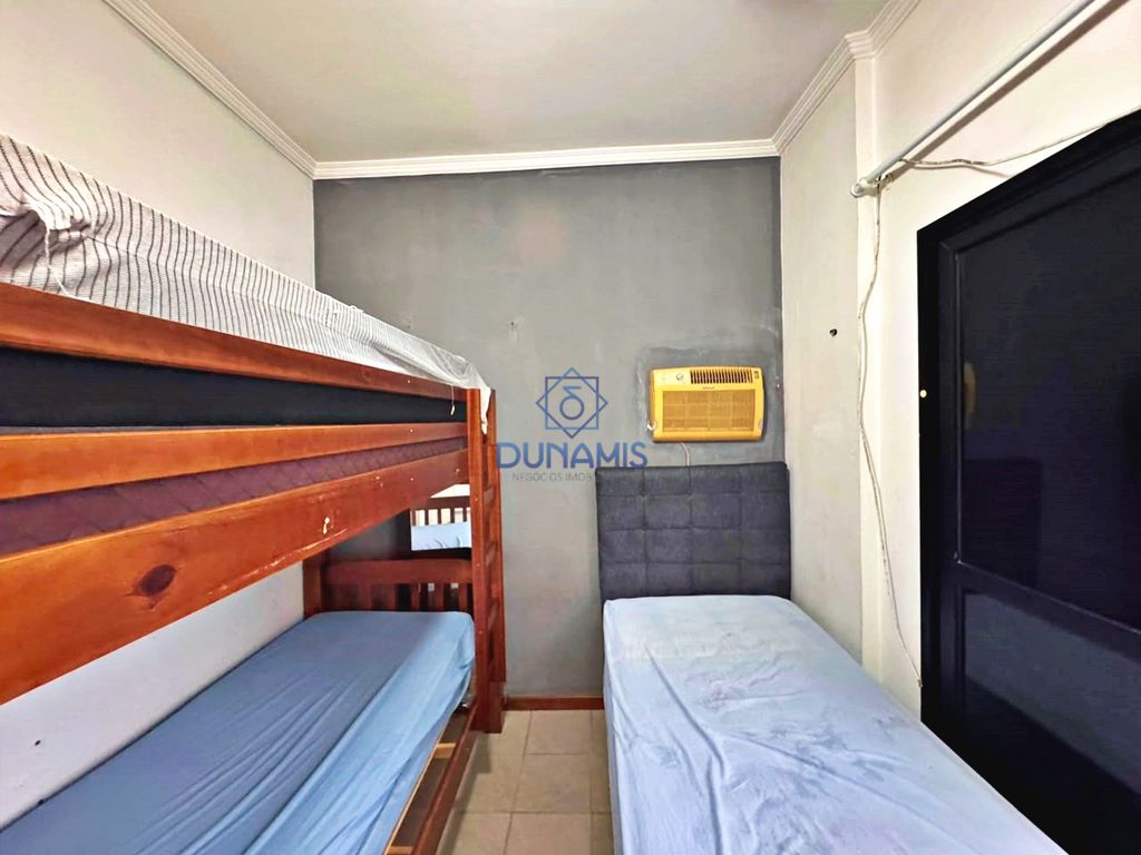 ***EXCELENTE APARTAMENTO Á VENDA NA REGIÃO DA ENSEADA GUARUJÁ/SP*** em Enseada, Guarujá — foto 10