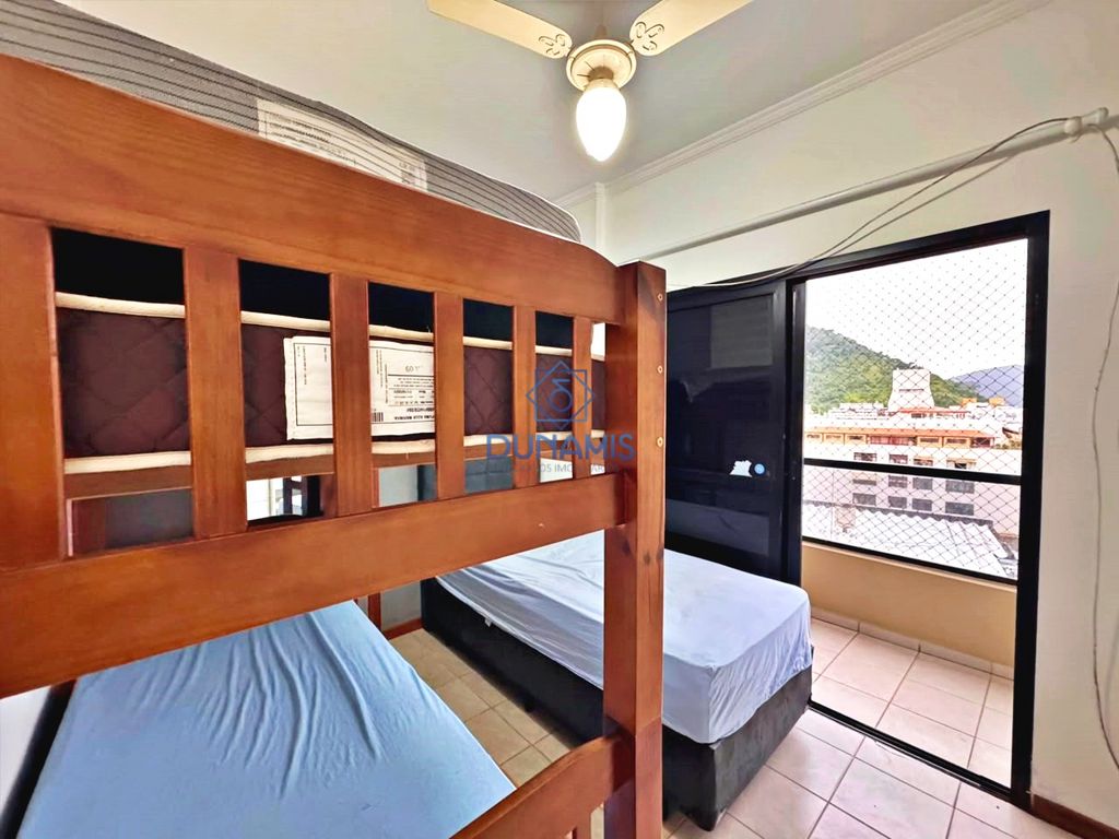 ***EXCELENTE APARTAMENTO Á VENDA NA REGIÃO DA ENSEADA GUARUJÁ/SP*** em Enseada, Guarujá — foto 11
