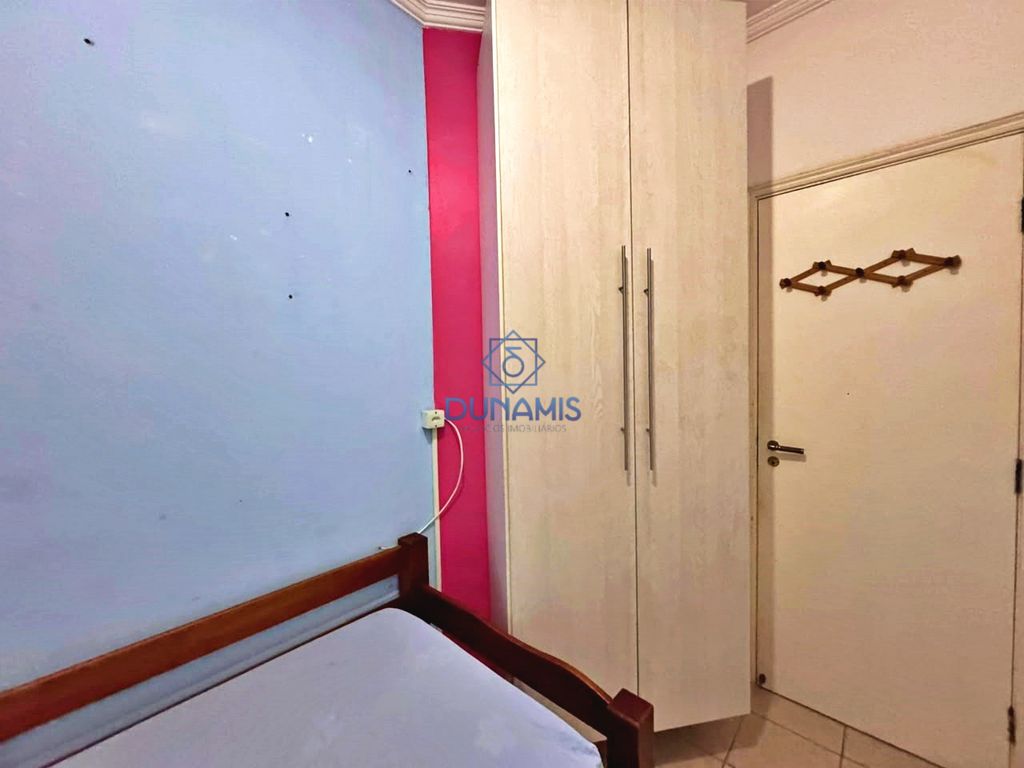 ***EXCELENTE APARTAMENTO Á VENDA NA REGIÃO DA ENSEADA GUARUJÁ/SP*** em Enseada, Guarujá — foto 13