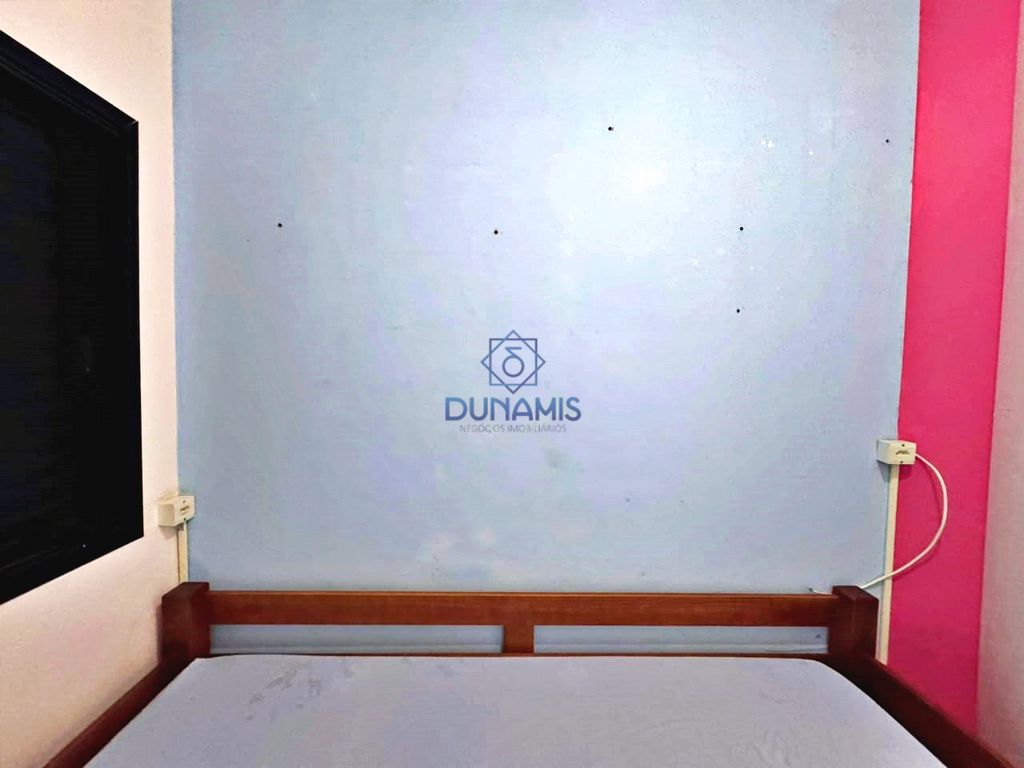 ***EXCELENTE APARTAMENTO Á VENDA NA REGIÃO DA ENSEADA GUARUJÁ/SP*** em Enseada, Guarujá — foto 14