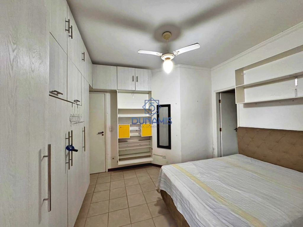 ***EXCELENTE APARTAMENTO Á VENDA NA REGIÃO DA ENSEADA GUARUJÁ/SP*** em Enseada, Guarujá — foto 18