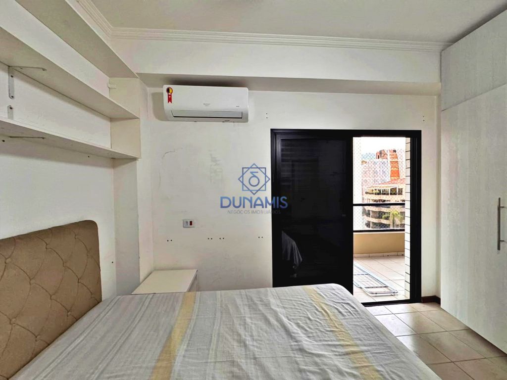 ***EXCELENTE APARTAMENTO Á VENDA NA REGIÃO DA ENSEADA GUARUJÁ/SP*** em Enseada, Guarujá — foto 19