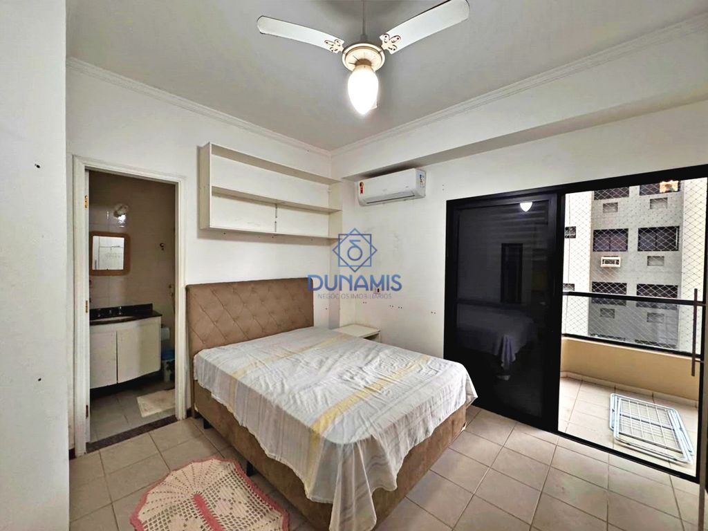 ***EXCELENTE APARTAMENTO Á VENDA NA REGIÃO DA ENSEADA GUARUJÁ/SP*** em Enseada, Guarujá — foto 23