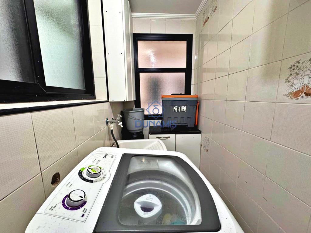 ***EXCELENTE APARTAMENTO Á VENDA NA REGIÃO DA ENSEADA GUARUJÁ/SP*** em Enseada, Guarujá — foto 24