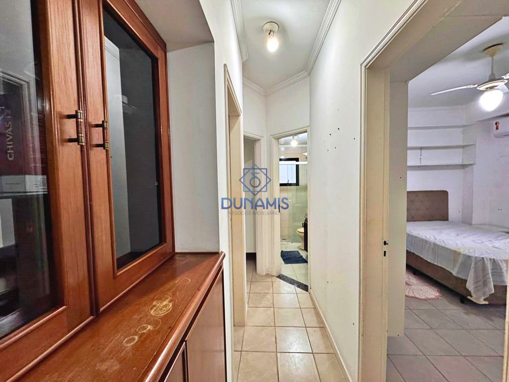 ***EXCELENTE APARTAMENTO Á VENDA NA REGIÃO DA ENSEADA GUARUJÁ/SP*** em Enseada, Guarujá — foto 25