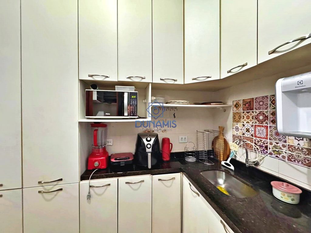 ***EXCELENTE APARTAMENTO Á VENDA NA REGIÃO DA ENSEADA GUARUJÁ/SP*** em Enseada, Guarujá — foto 28