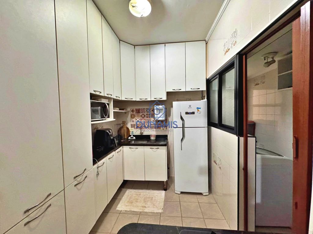 ***EXCELENTE APARTAMENTO Á VENDA NA REGIÃO DA ENSEADA GUARUJÁ/SP*** em Enseada, Guarujá — foto 29