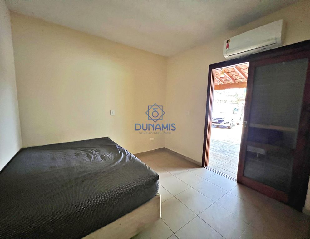 *Excelente Casa na Enseada com Piscina e 6 Dormitórios - 08 vagas de garagem* em Enseada, Guarujá — foto 25