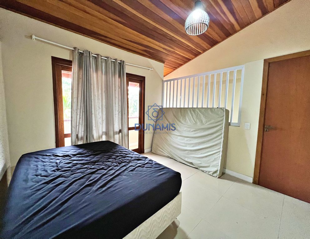 *Excelente Casa na Enseada com Piscina e 6 Dormitórios - 08 vagas de garagem* em Enseada, Guarujá — foto 33