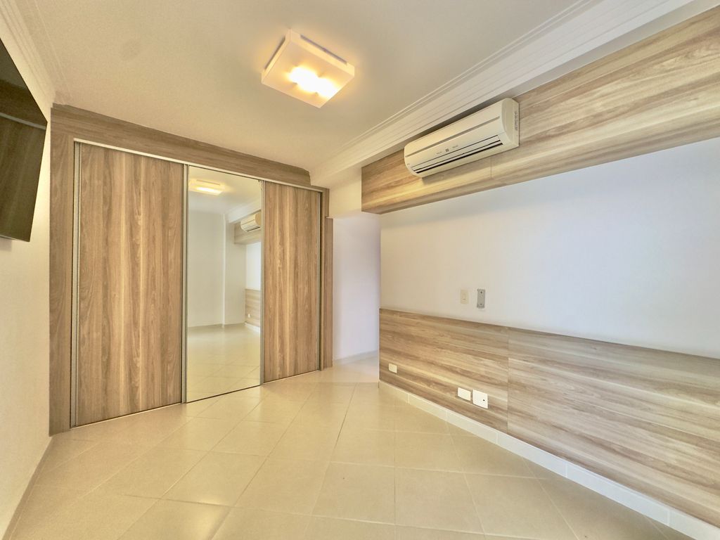 APARTAMENTO ALTO PADRÃO À VENDA NA PRAIA DAS ASTÚRIAS - 01 QUADRA DO MAR em Jardim Astúrias, Guarujá — foto 33