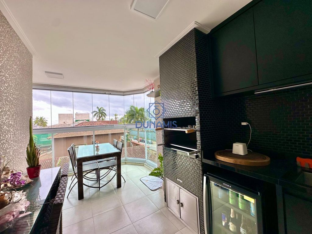 apartamento para comprar em Enseada, Guarujá — foto 8 de 8