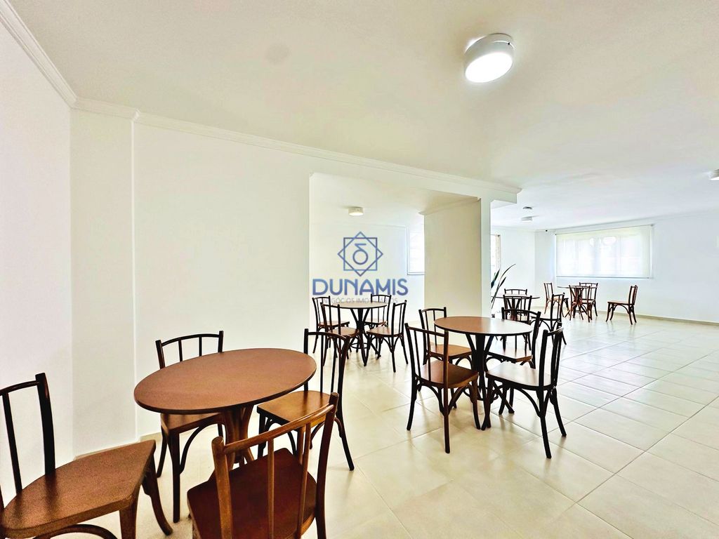 APARTAMENTO A VENDA NA PRAIA DA ENSEADA COM SACADA GOURMET E VISTA PARA O MAR em Enseada, Guarujá — foto 42
