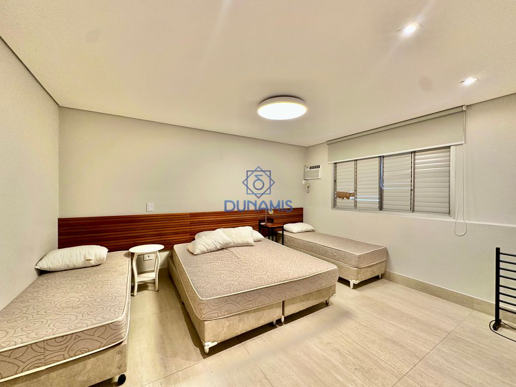 APARTAMENTO A VENDA NA PRAIA DAS ASTÚRIAS - FRENTE MAR - 3 SUÍTES em Jardim Astúrias, Guarujá — foto 20