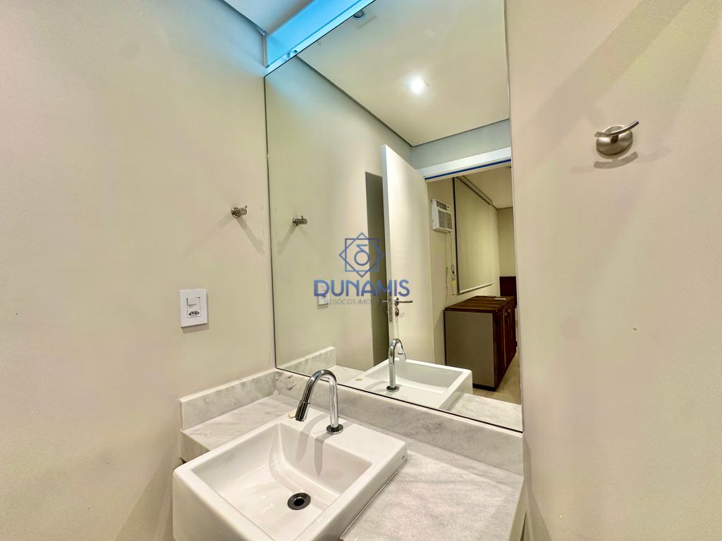 APARTAMENTO A VENDA NA PRAIA DAS ASTÚRIAS - FRENTE MAR - 3 SUÍTES em Jardim Astúrias, Guarujá — foto 37
