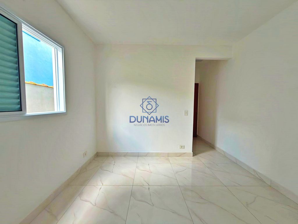 CASA SOBREPOSTA BAIXA A VENDA NO BAIRRO SANTA ROSA em Vila Santa Rosa, Guarujá — foto 31