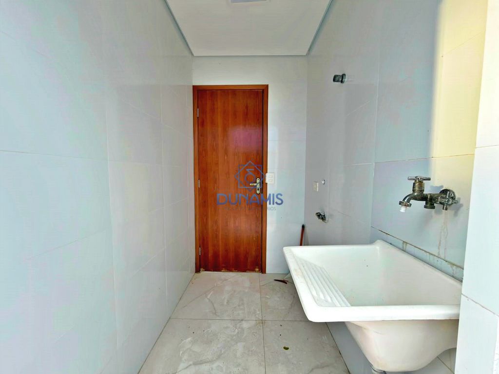 CASA SOBREPOSTA BAIXA A VENDA NO BAIRRO SANTA ROSA em Vila Santa Rosa, Guarujá — foto 34