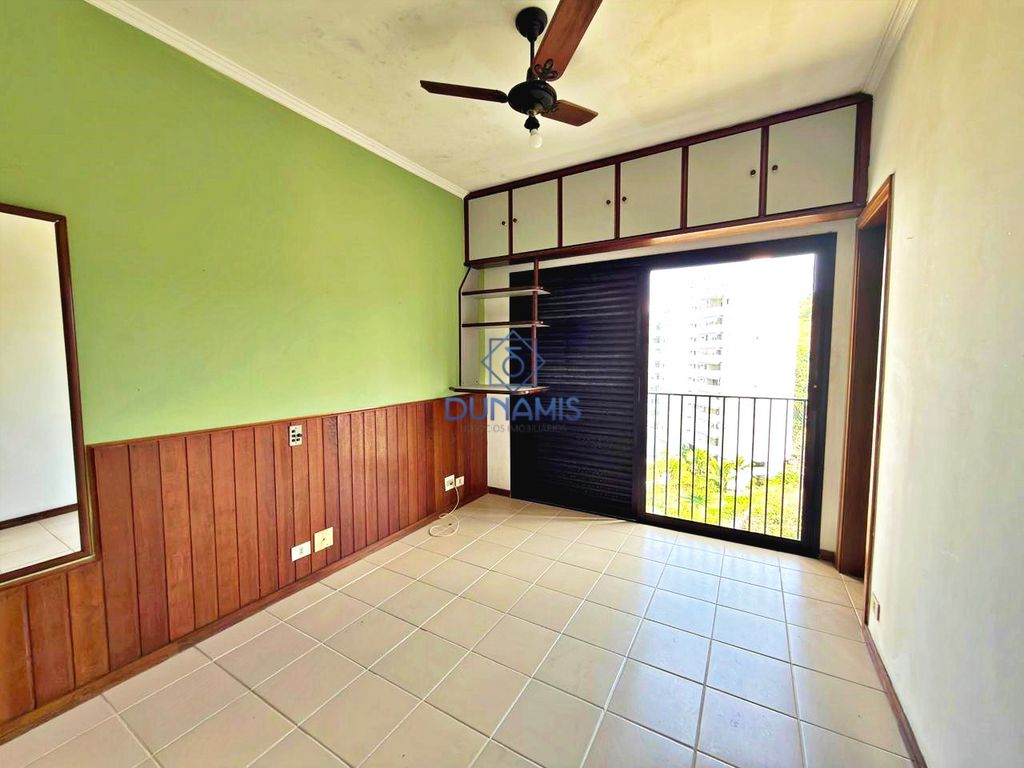 APARTAMENTO COM VISTA PANORAMICA PARA O MAR DUAS VAGAS E LAZER COMPLETO em Jardim Astúrias, Guarujá — foto 11