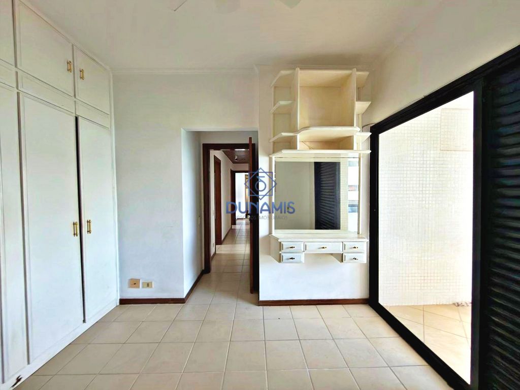 APARTAMENTO COM VISTA PANORAMICA PARA O MAR DUAS VAGAS E LAZER COMPLETO em Jardim Astúrias, Guarujá — foto 24