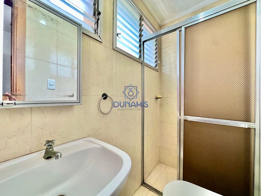 APARTAMENTO A VENDA NA PRAIA DAS ASTÚRIAS - FRENTE MAR - 4 SUÍTES em Jardim Astúrias, Guarujá — foto 39
