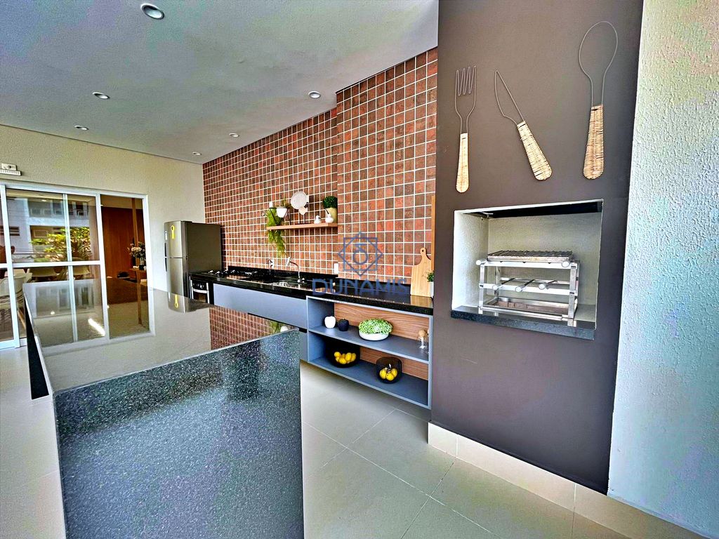 Apartamento ALTO PADRÃO - À VENDA NA PRAIA DAS PITANGUEIRAS -  BARRA FUNDA em Pintangueiras, Guarujá — foto 56