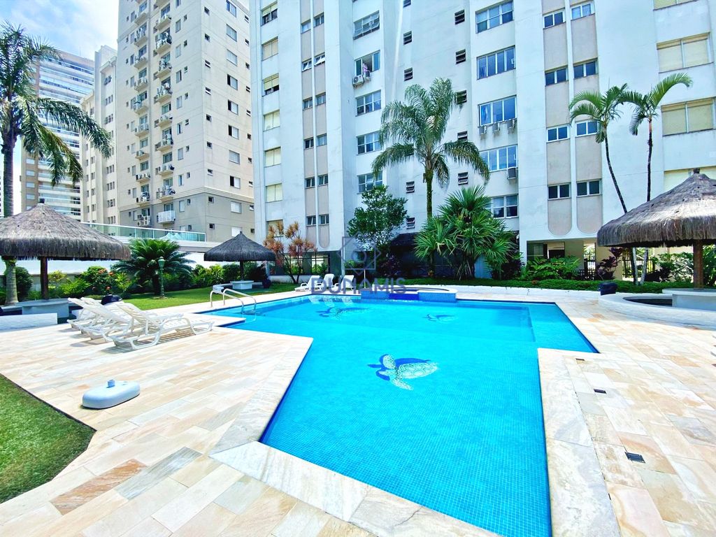 APARTAMENTO CONSERVADO  FRENTE AO MAR - À VENDA NA PRAIA DAS ASTÚRIAS*** em Jardim Astúrias, Guarujá — foto 48