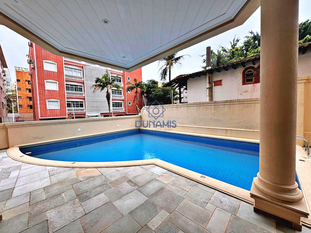***EXCELENTE DUPLÉX Á VENDA NA PRAIA DA ENSEADA GAURUJÁ /SP*** em Enseada, Guarujá — foto 52