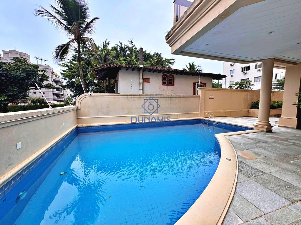 ***EXCELENTE DUPLÉX Á VENDA NA PRAIA DA ENSEADA GAURUJÁ /SP*** em Enseada, Guarujá — foto 53