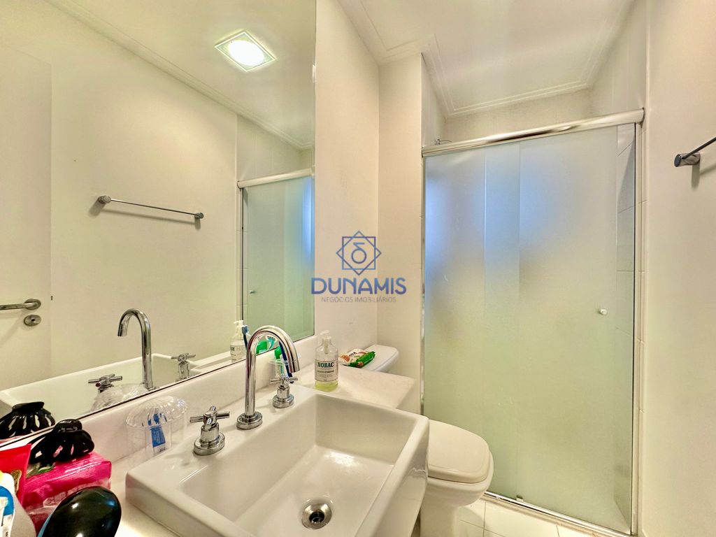APARTAMENTO ALTO PADRÃO À VENDA NA PRAIA DAS ASTÚRIAS - 02 VAGAS /LAZER COMPLETO em Jardim Astúrias, Guarujá — foto 24