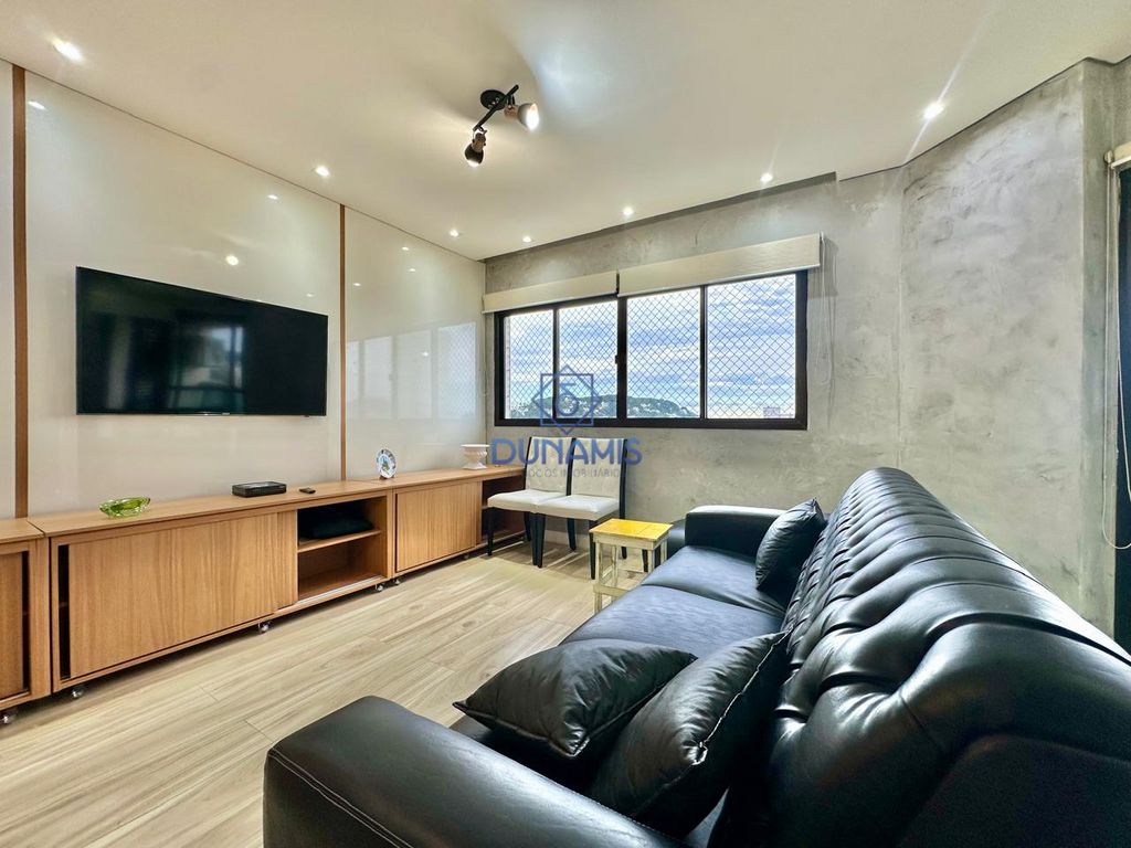***APARTAMENTO REFORMADO À VENDA NA PRAIA DA ENSEADA*** em Enseada, Guarujá — foto 3