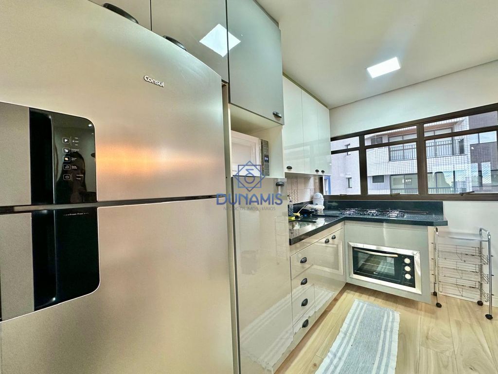 ***APARTAMENTO REFORMADO À VENDA NA PRAIA DA ENSEADA*** em Enseada, Guarujá — foto 10