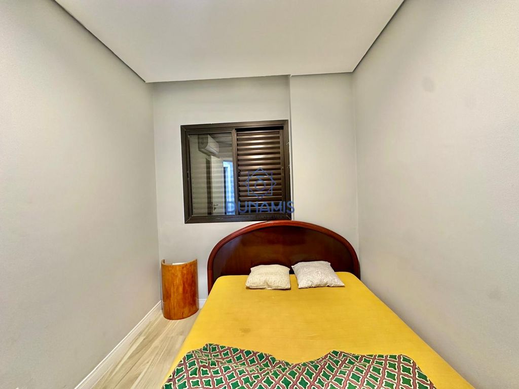***APARTAMENTO REFORMADO À VENDA NA PRAIA DA ENSEADA*** em Enseada, Guarujá — foto 19