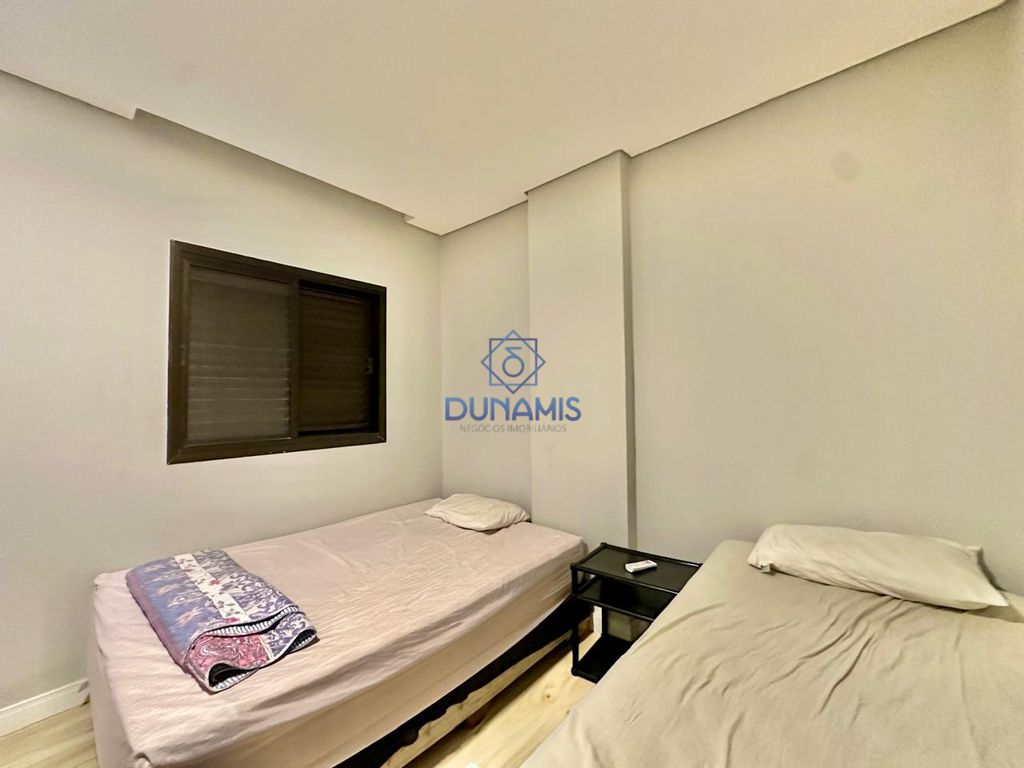 ***APARTAMENTO REFORMADO À VENDA NA PRAIA DA ENSEADA*** em Enseada, Guarujá — foto 22