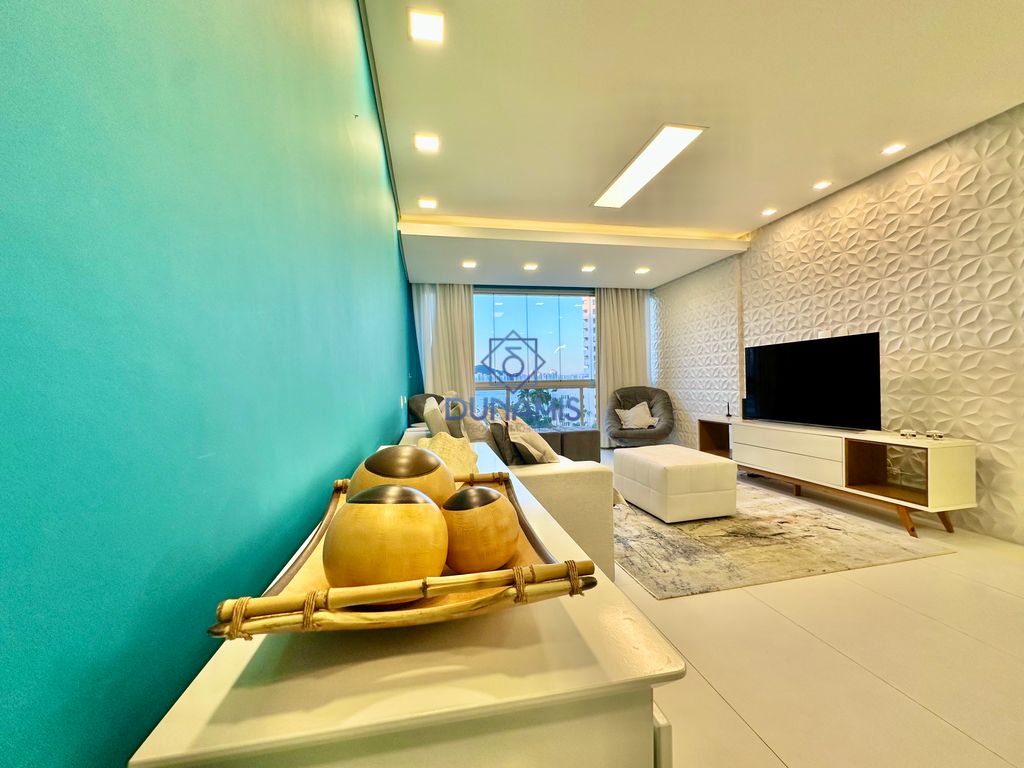 LINDO APARTAMENTO A VENDA COM 02 SUÍTES NA PRAIA DAS ASTÚRIAS em Jardim Astúrias, Guarujá — foto 6