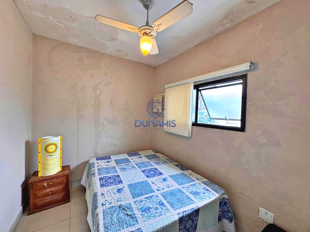 ***EXCELENTE COBERTURA PARA LOCAÇÃO NA PRAIA DA ENSEADA GAURUJÁ /SP*** em Enseada, Guarujá — foto 24