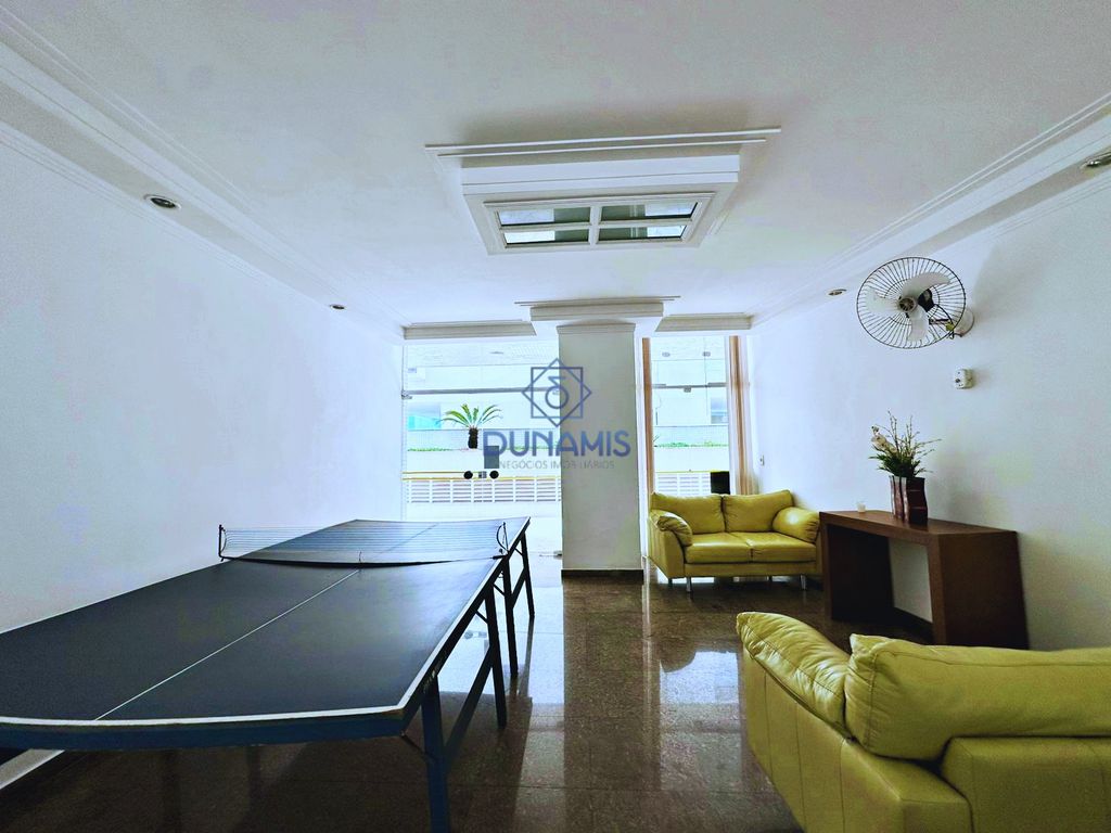 APARTAMENTO À VENDA PRAIA PITANGUEIRAS - FRENTE MAR -SHOPPING LA PLAGE em Pitangueiras, Guarujá — foto 44