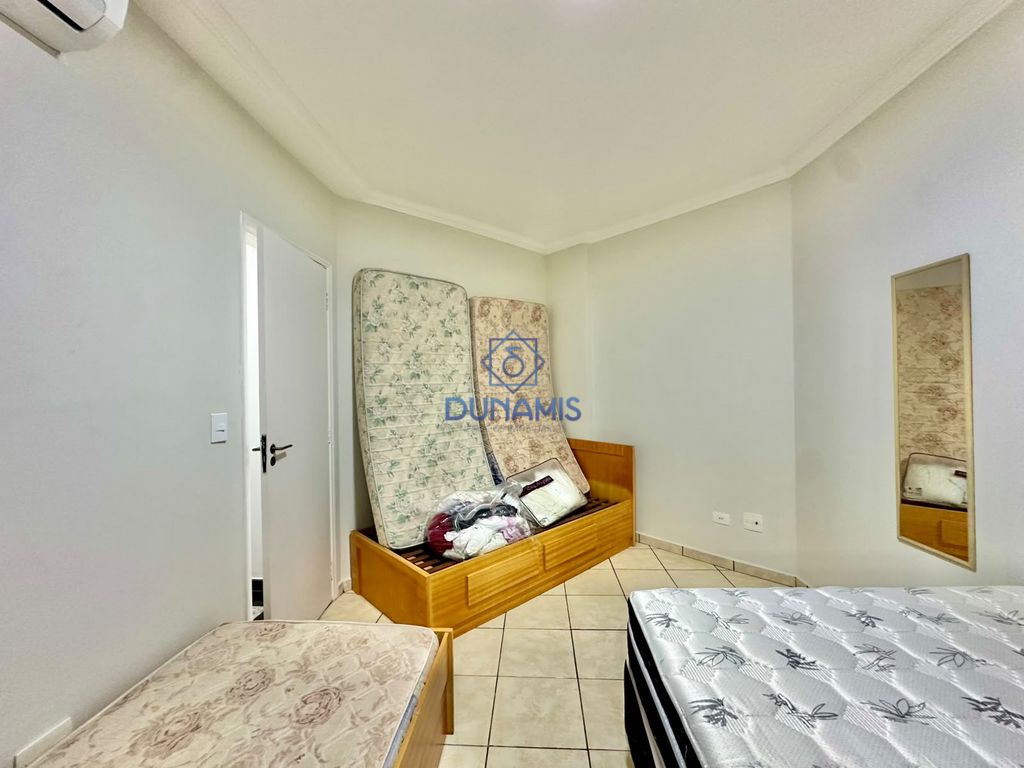 APARTAMENTO  REFORMADO À VENDA NA PRAIA DA ENSEADA em Enseada, Guarujá — foto 21